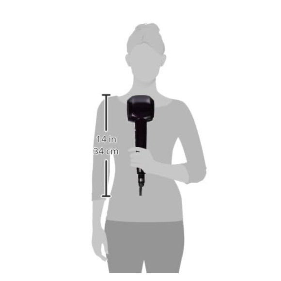 Conair Infinity Pro - Picture 9 of 9